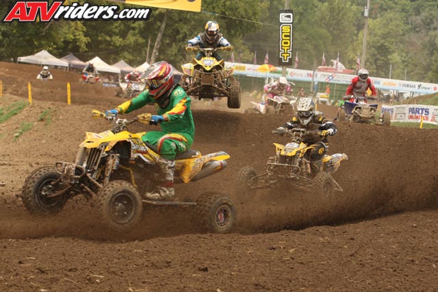 atv-pro-mx-1-8164