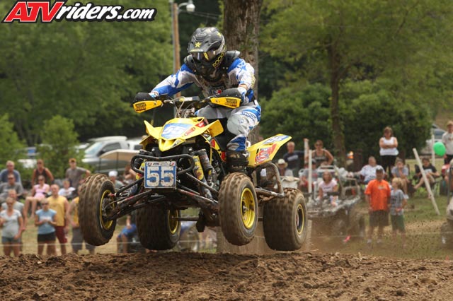 atv-pro-mx-1-8176