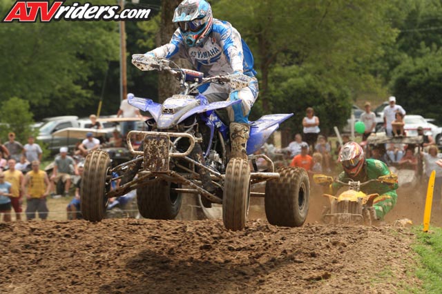 atv-pro-mx-1-8179