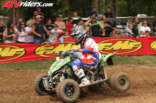 atv-pro-mx-1-8193