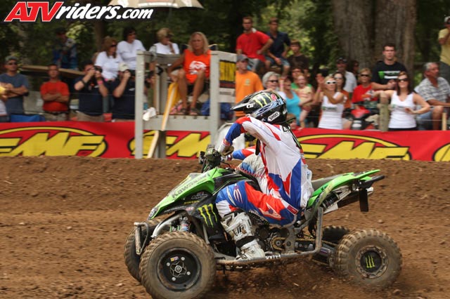 atv-pro-mx-1-8194