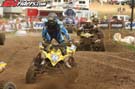 atv-pro-mx-1-8020