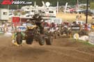 atv-pro-mx-1-8022