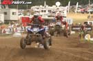 atv-pro-mx-1-8024