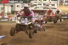 atv-pro-mx-1-8025