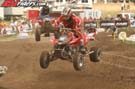 atv-pro-mx-1-8026