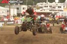 atv-pro-mx-1-8028