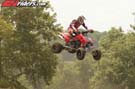 atv-pro-mx-1-8035