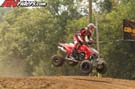 atv-pro-mx-1-8036