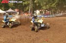 atv-pro-mx-1-8045