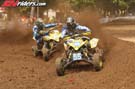 atv-pro-mx-1-8047