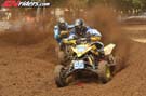 atv-pro-mx-1-8048