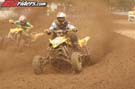 atv-pro-mx-1-8058