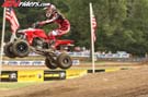 atv-pro-mx-1-8062