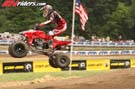 atv-pro-mx-1-8063
