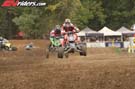atv-pro-mx-1-8067