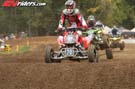 atv-pro-mx-1-8070