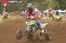 atv-pro-mx-1-8074