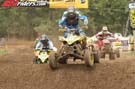 atv-pro-mx-1-8077