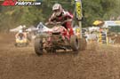 atv-pro-mx-1-8080