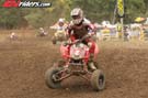 atv-pro-mx-1-8081