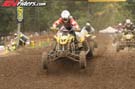 atv-pro-mx-1-8084