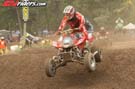atv-pro-mx-1-8091