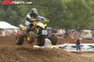 atv-pro-mx-1-8098