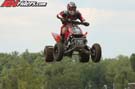 atv-pro-mx-1-8100
