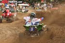 atv-pro-mx-1-8105