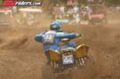 atv-pro-mx-1-8107