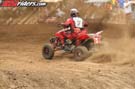 atv-pro-mx-1-8112