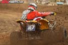 atv-pro-mx-1-8113