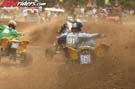atv-pro-mx-1-8117