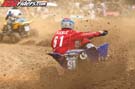 atv-pro-mx-1-8118