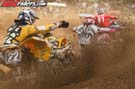 atv-pro-mx-1-8120