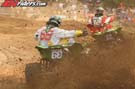 atv-pro-mx-1-8129
