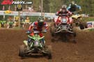 atv-pro-mx-1-8141