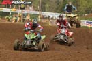 atv-pro-mx-1-8142