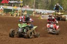 atv-pro-mx-1-8143
