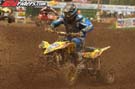 atv-pro-mx-1-8146