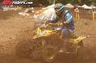 atv-pro-mx-1-8147