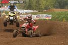 atv-pro-mx-1-8150