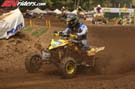 atv-pro-mx-1-8154