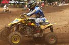 atv-pro-mx-1-8155