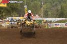 atv-pro-mx-1-8157