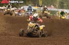 atv-pro-mx-1-8158