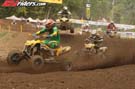 atv-pro-mx-1-8164