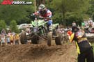 atv-pro-mx-1-8169