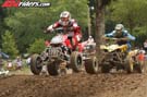 atv-pro-mx-1-8172